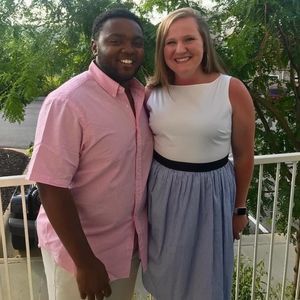 Meet your Posher, Bo